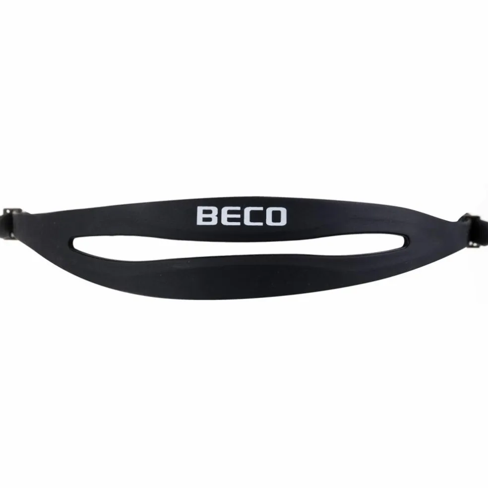 BECO BEERMANN · Fiji