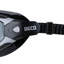BECO BEERMANN · Monterey