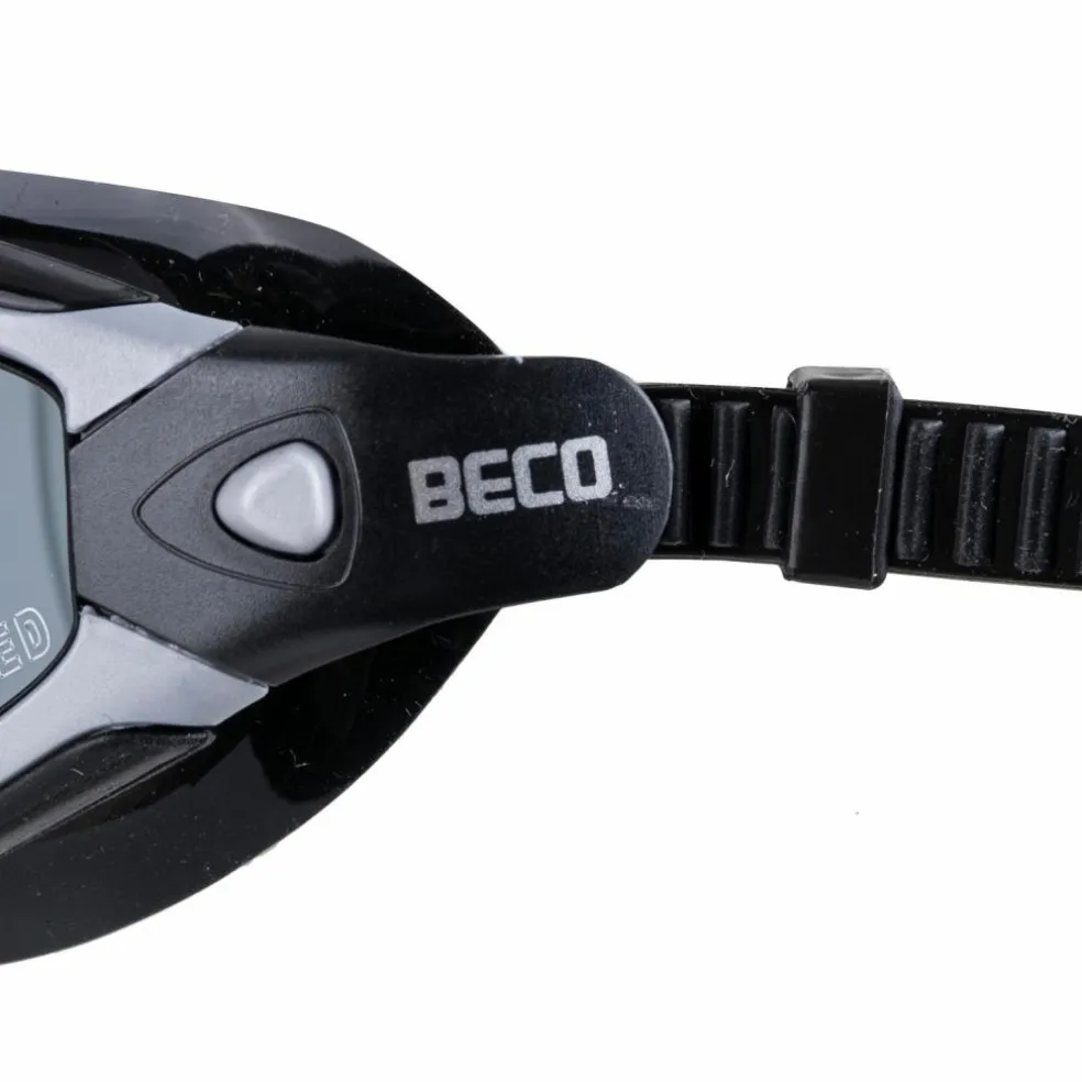 BECO BEERMANN · Monterey