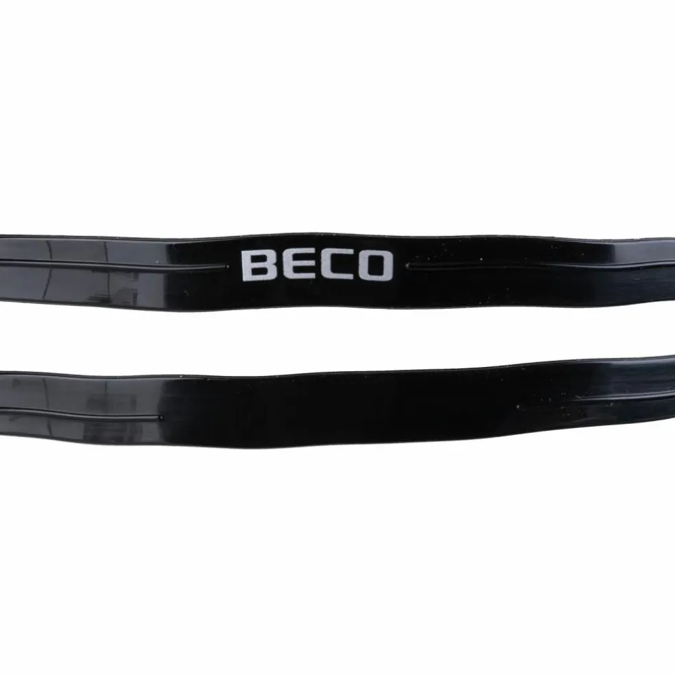 BECO BEERMANN · Monterey