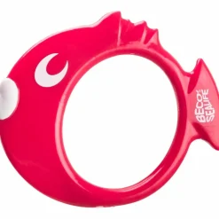 BECO BEERMANN · Pinky