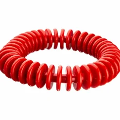 BECO BEERMANN · Ring