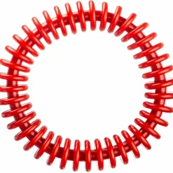 BECO BEERMANN · Ring