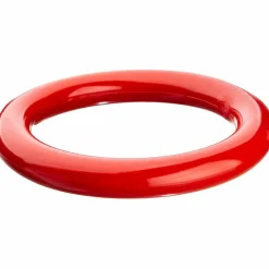 BECO BEERMANN · Ring