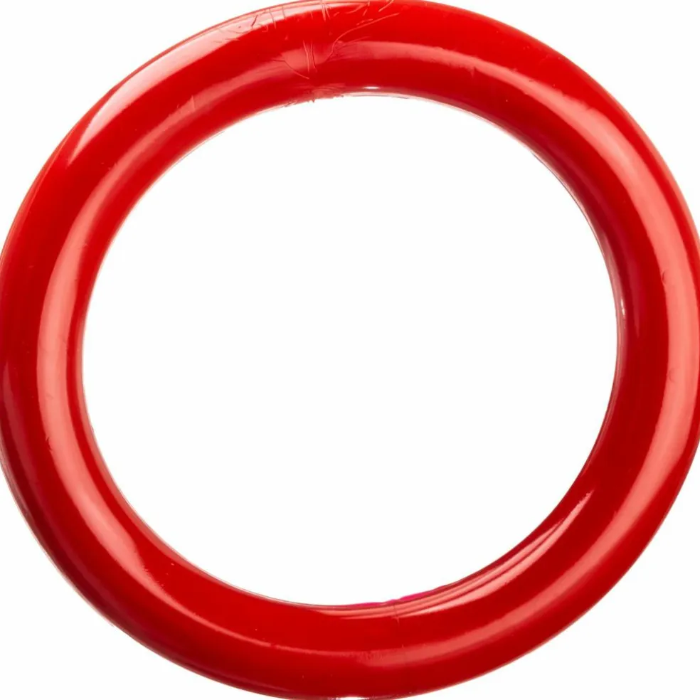 BECO BEERMANN · Ring