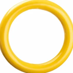 BECO BEERMANN · Ring