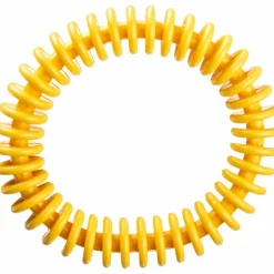 BECO BEERMANN · Ring