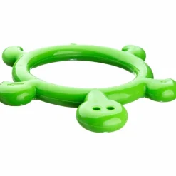 BECO BEERMANN · Ring Schildkröte