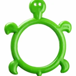 BECO BEERMANN · Ring Schildkröte