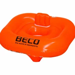 BECO BEERMANN · Schwimmsitz