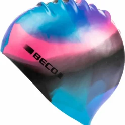 BECO BEERMANN · Silicon
