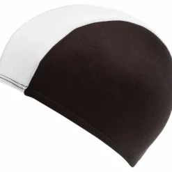 BECO BEERMANN · Stoffhaube