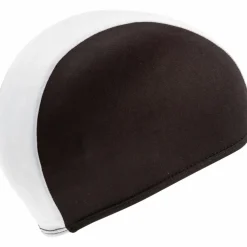 BECO BEERMANN · Stoffhaube