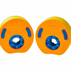 BECO BEERMANN · Swim Disc
