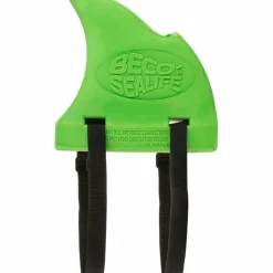 BECO BEERMANN · Swimfin