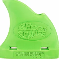BECO BEERMANN · Swimfin