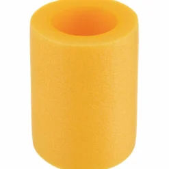 BECO BEERMANN · 2-Wege-Connector Poolnudel