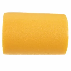 BECO BEERMANN · 2-Wege-Connector Poolnudel