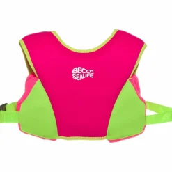 BECO BEERMANN · Weste Sealife Easy