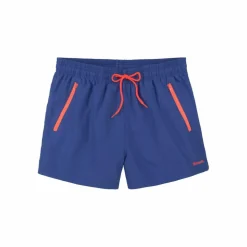 Bench · Badeshorts