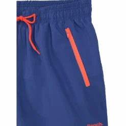 Bench · Badeshorts