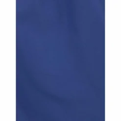 Bench · Badeshorts