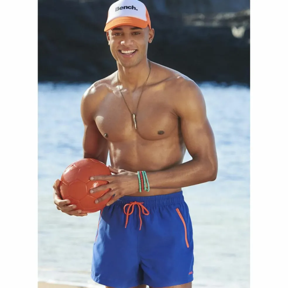 Bench · Badeshorts