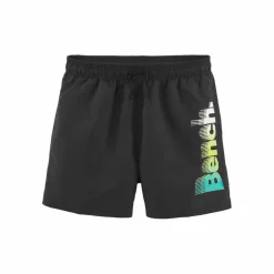 Bench · Badeshorts