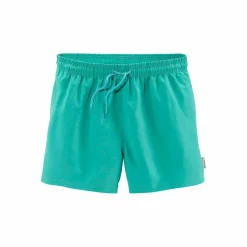 Bench · Badeshorts