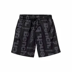 Bench · Badeshorts