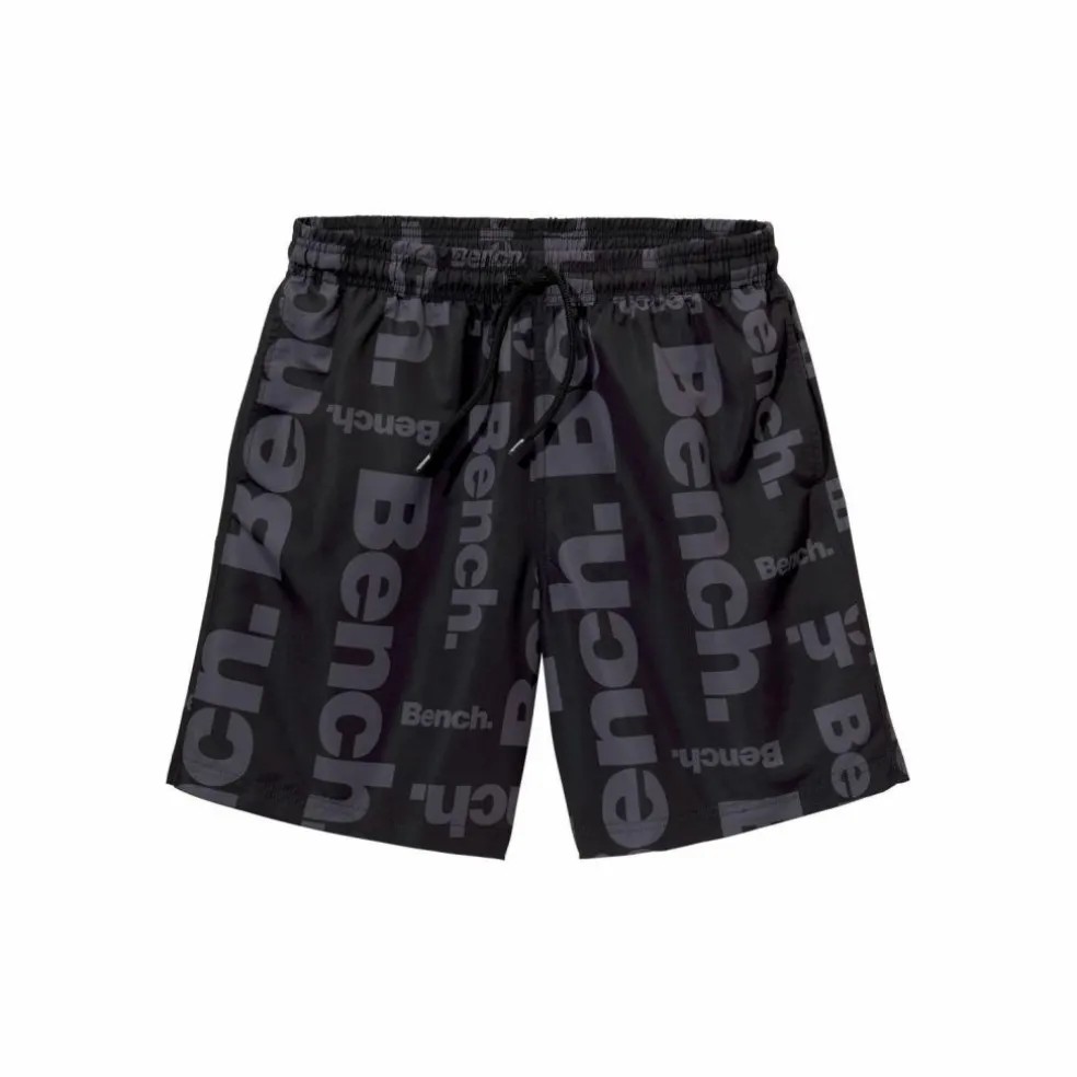 Bench · Badeshorts