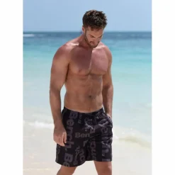 Bench · Badeshorts