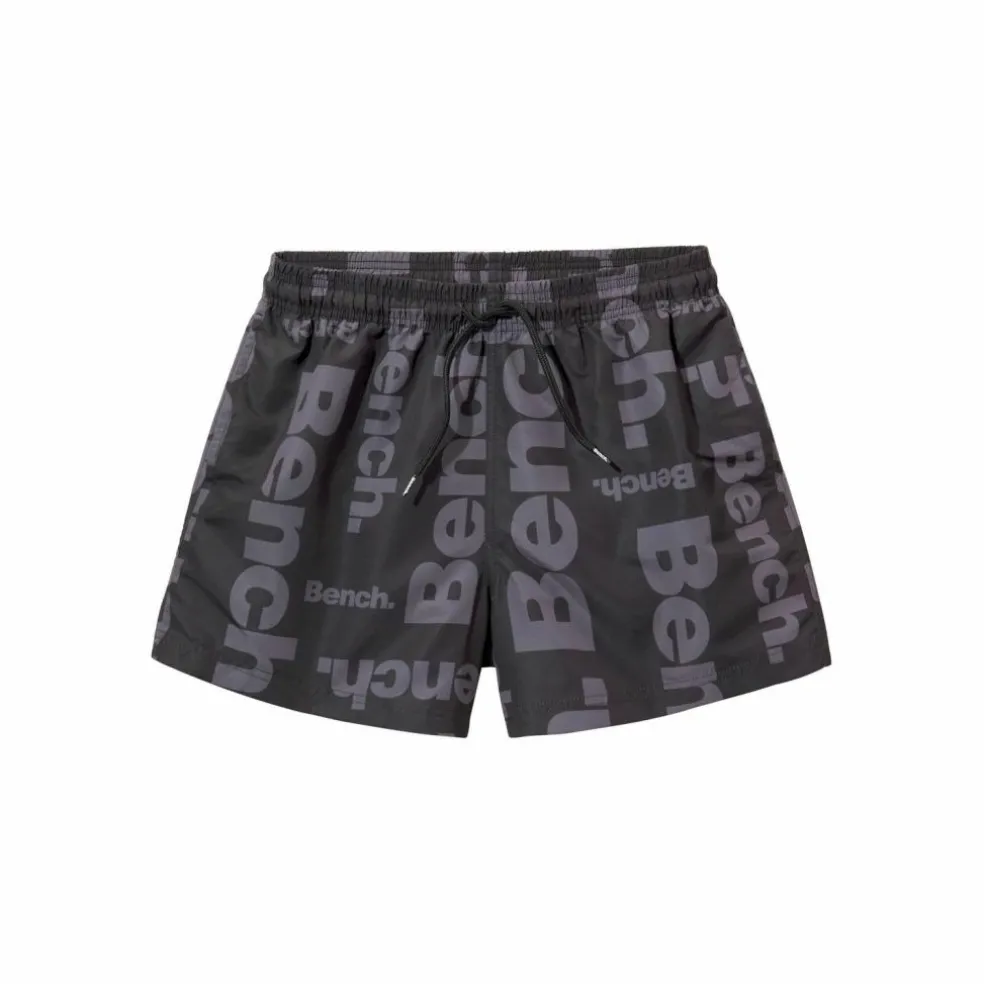 Bench · Badeshorts