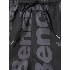 Bench · Badeshorts