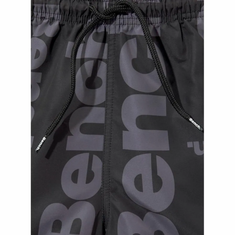 Bench · Badeshorts