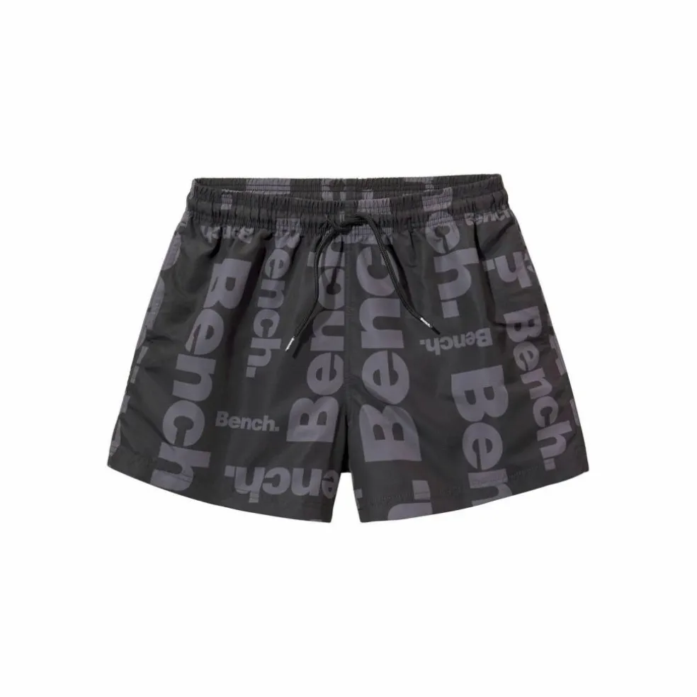 Bench · Badeshorts
