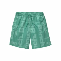 Bench · Badeshorts