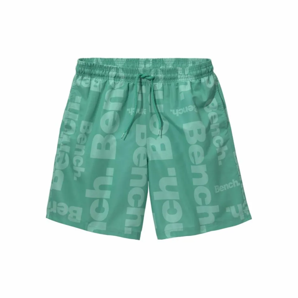 Bench · Badeshorts