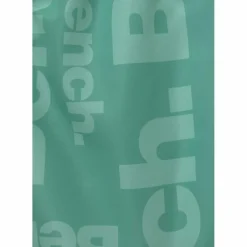 Bench · Badeshorts