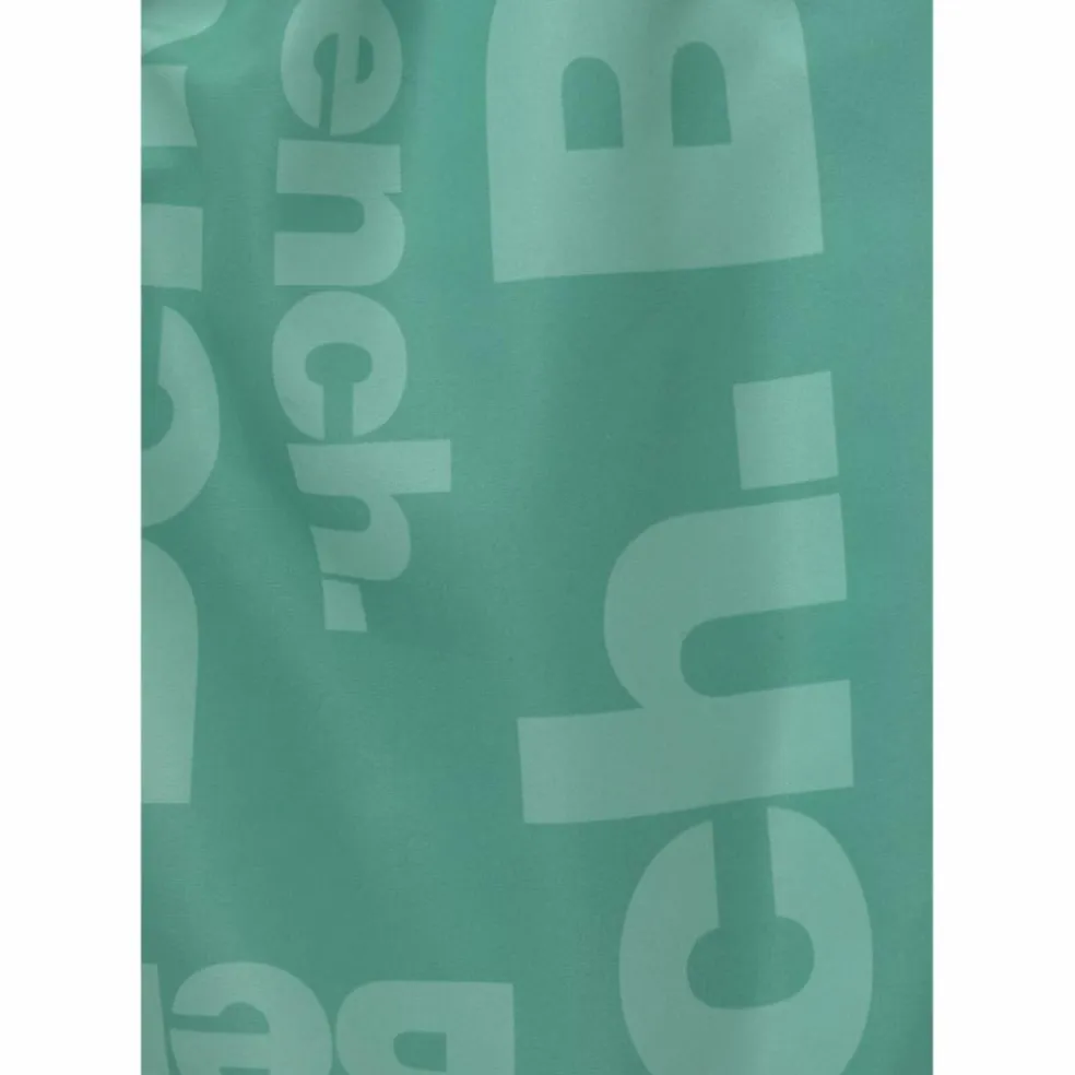 Bench · Badeshorts