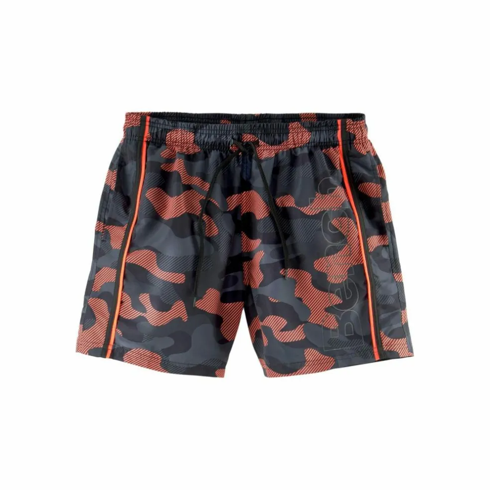 Bench · Badeshorts