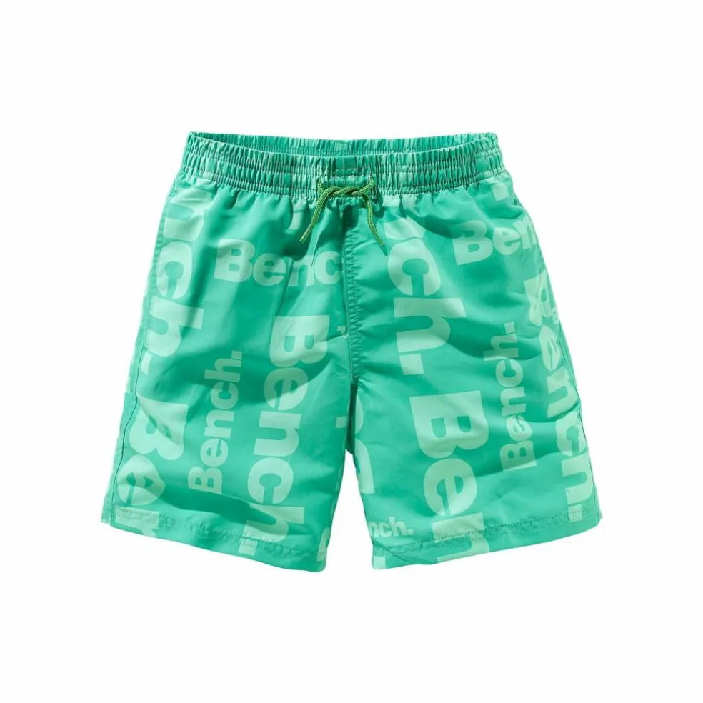 Bench · Badeshorts