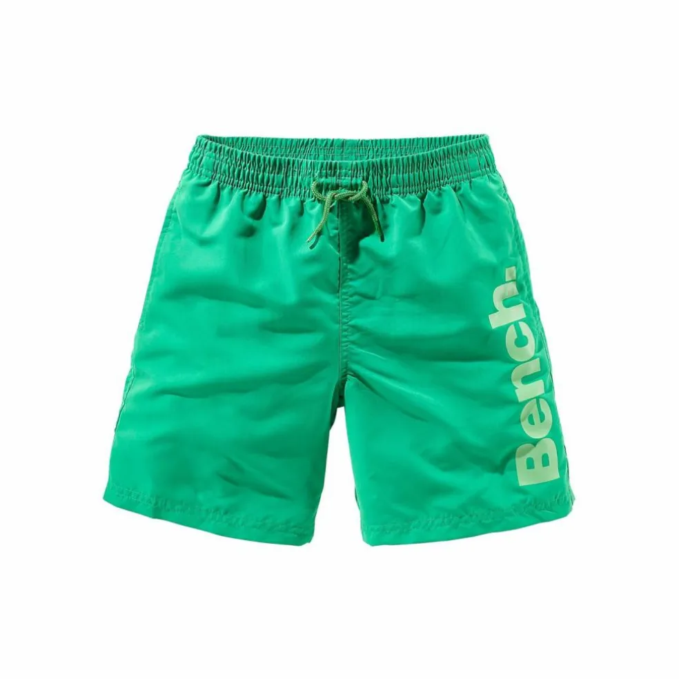 Bench · Badeshorts