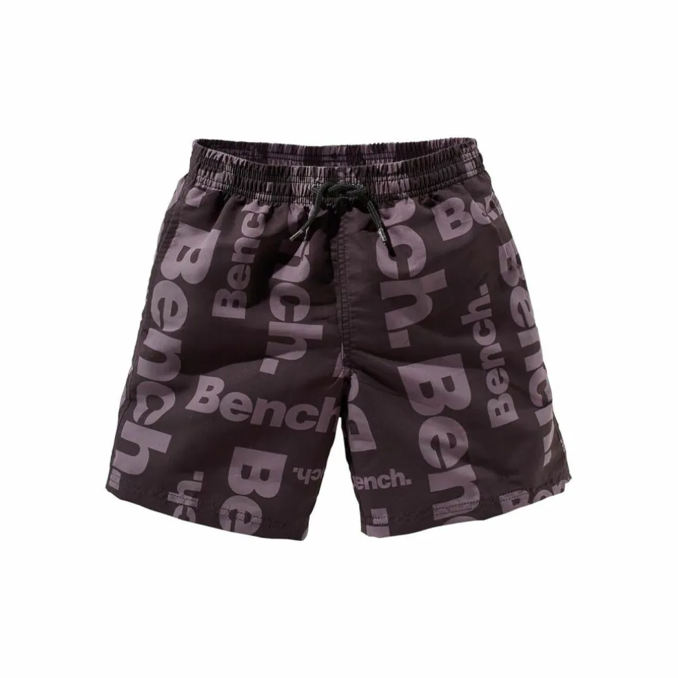 Bench · Badeshorts