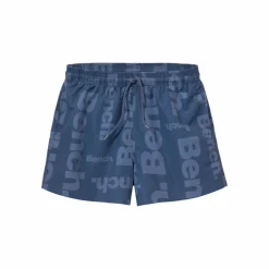 Bench · Badeshorts