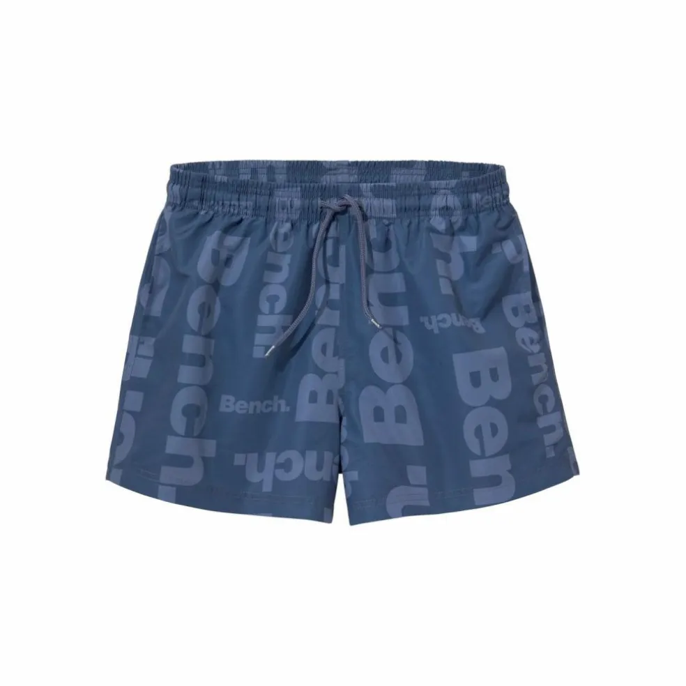 Bench · Badeshorts
