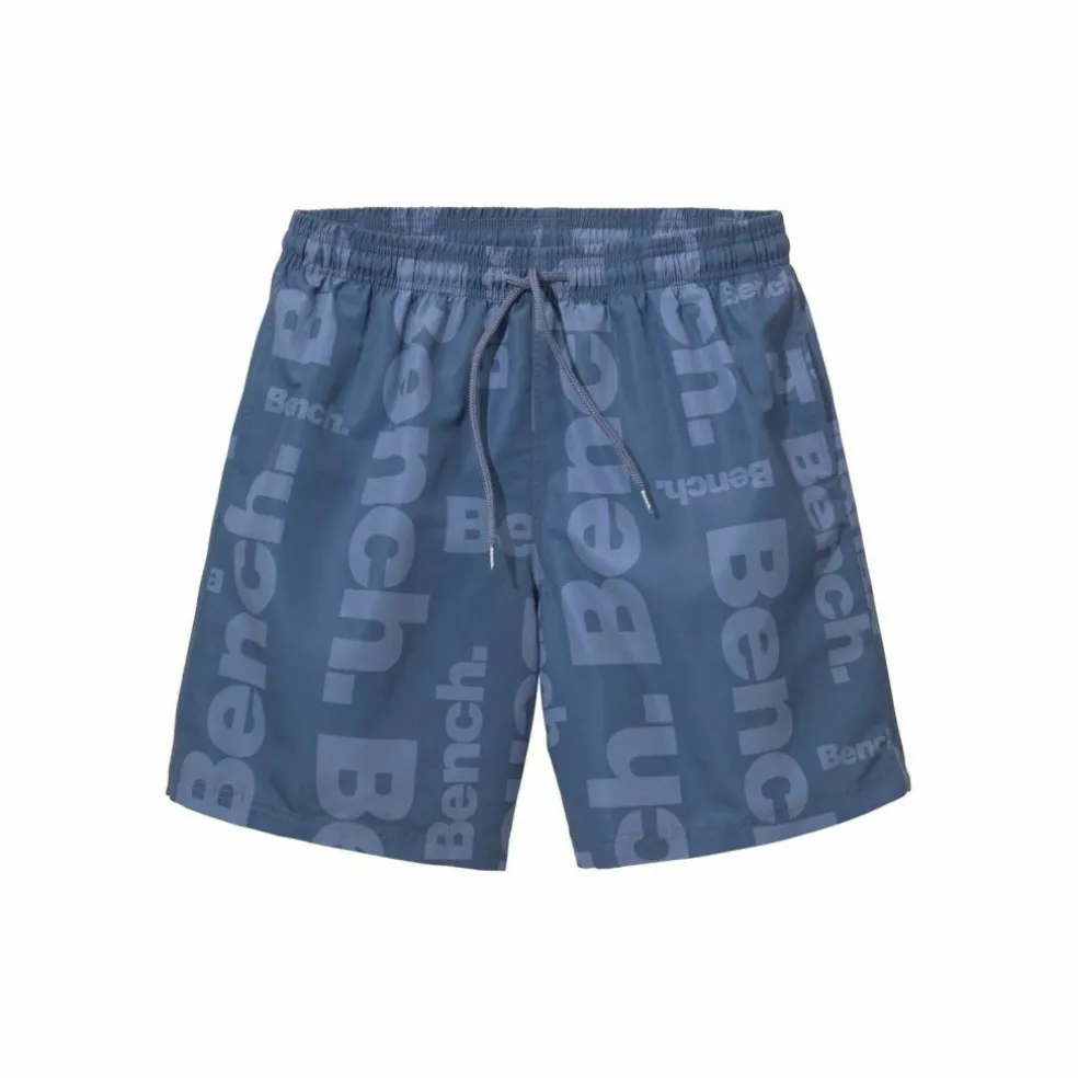 Bench · Badeshorts