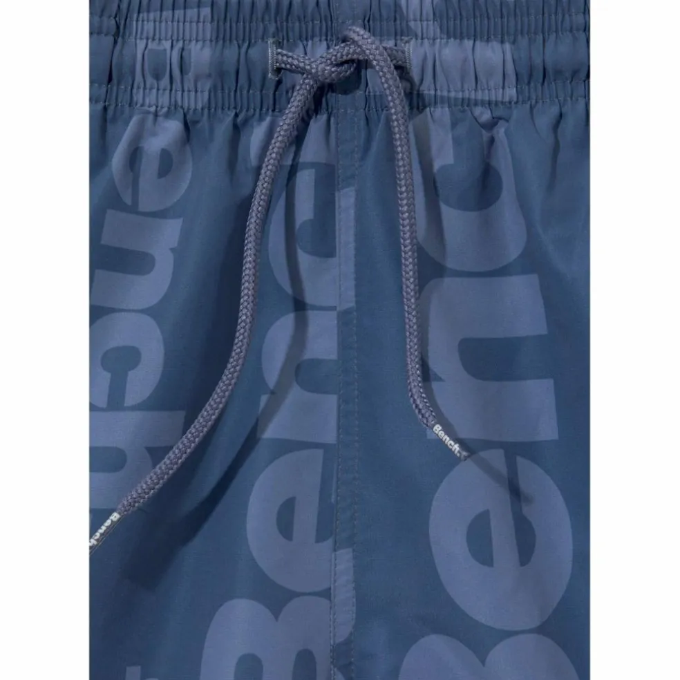 Bench · Badeshorts