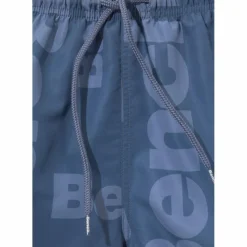 Bench · Badeshorts