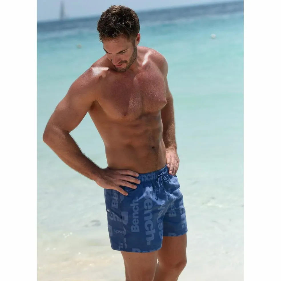 Bench · Badeshorts